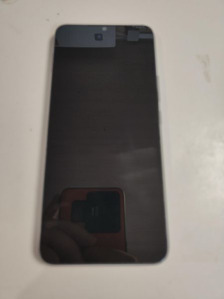 Купить Infinix Hot 20i 4/64GB (X665E) Duos в Новосибирск за 3250 руб.