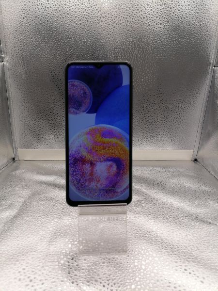 Купить Samsung Galaxy A23 4/64GB (A235F) Duos в Новосибирск за 5400 руб.
