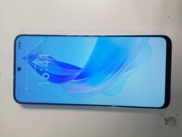Купить Honor 90 Lite 8/256GB (CRT-NX1) Duos в Усть-Илимск за 8150 руб.