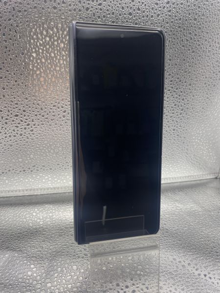 Купить Samsung Galaxy Z Fold 5 12/512GB (F946B) Duos в Новосибирск за 78900 руб.