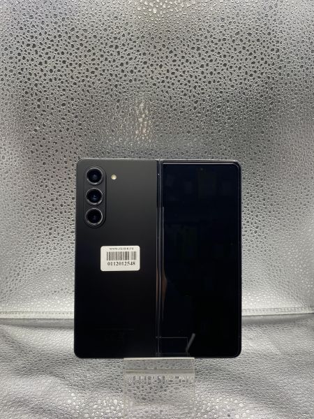 Купить Samsung Galaxy Z Fold 5 12/512GB (F946B) Duos в Новосибирск за 78900 руб.
