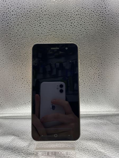 Купить ZTE Blade A520 Duos в Новосибирск за 1150 руб.