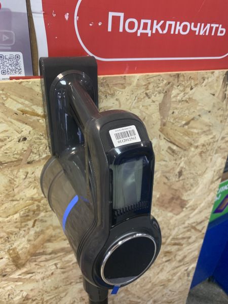Купить Dreame Trouver J30 (HC-21Y-1) с СЗУ в Новосибирск за 5600 руб.