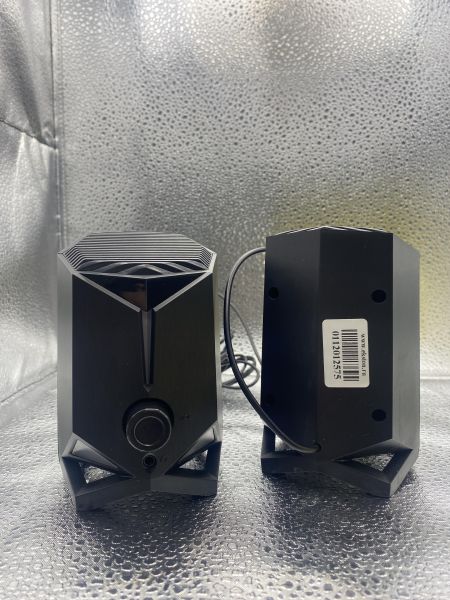 Купить Defender Gravity 2.0 в Новосибирск за 600 руб.