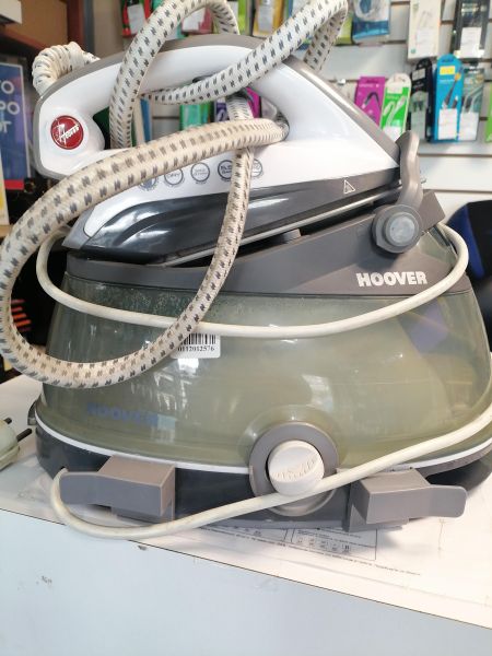 Купить Hoover PRB2500B 011 в Новосибирск за 1200 руб.