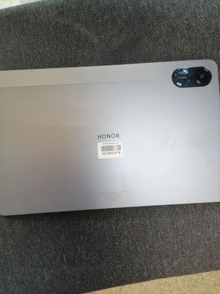 Купить Honor Pad X9 64GB (ELN-L09) (с SIM) в Новосибирск за 9700 руб.