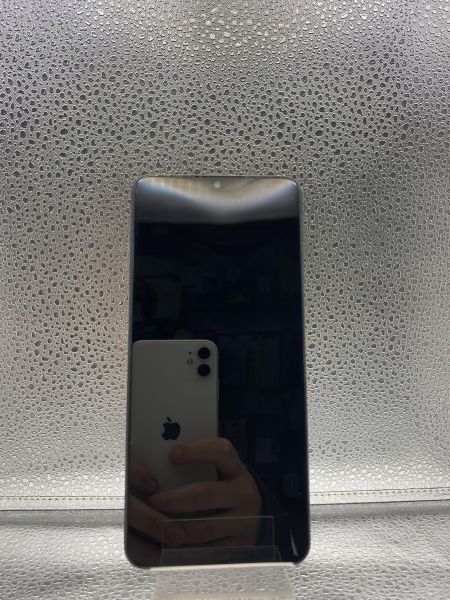 Купить Samsung Galaxy A12 4/128GB (A125F) Duos в Новосибирск за 5250 руб.