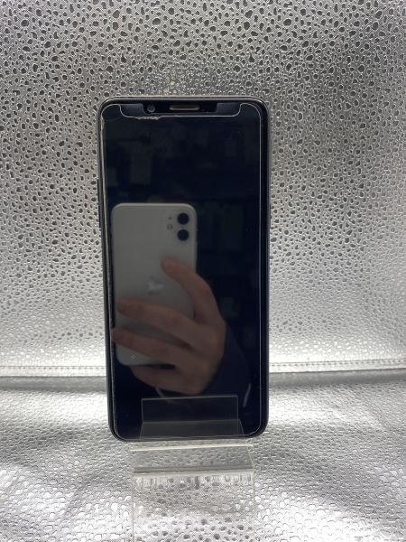 Купить OPPO F5 6/128GB (CPH1723) Duos в Новосибирск за 2850 руб.
