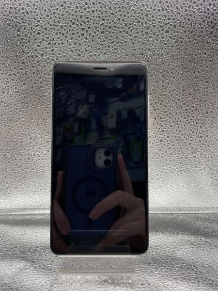 Купить Xiaomi Redmi Note 4/4X 3/32GB Duos в Новосибирск за 1650 руб.