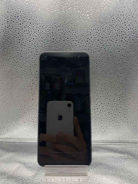 Купить Realme 8 6/128GB (RMX3085) Duos в Новосибирск за 4800 руб.