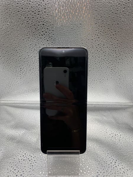 Купить Samsung Galaxy Z Flip 5 8/512GB (F731B) Duos в Новосибирск за 28500 руб.