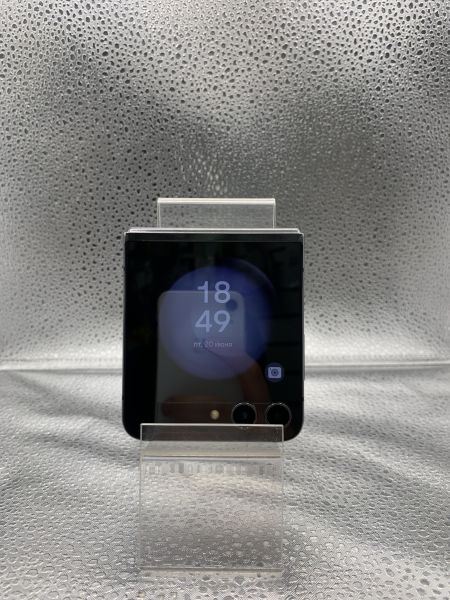 Купить Samsung Galaxy Z Flip 5 8/512GB (F731B) Duos в Новосибирск за 28500 руб.