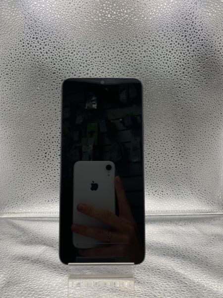 Купить Xiaomi Redmi A3 4/128GB (23129RN51X) Duos в Новосибирск за 4550 руб.