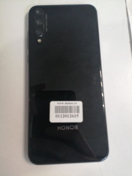 Купить Honor 30i 4/128GB (LRA-LX1) Duos в Новосибирск за 6000 руб.