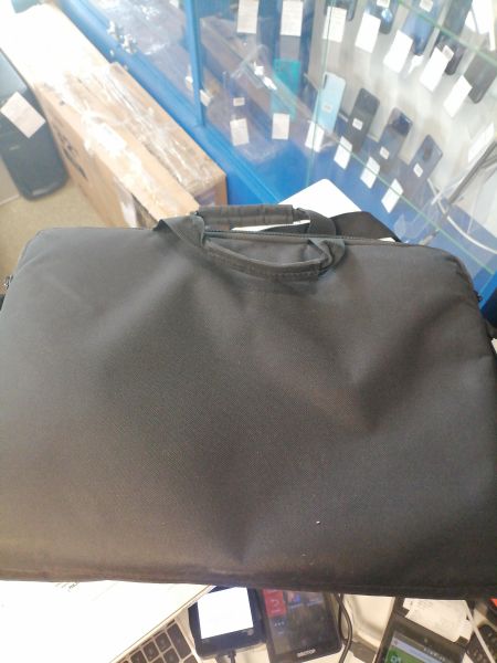Купить Toshiba Satellite A210-19A в Новосибирск за 2400 руб.