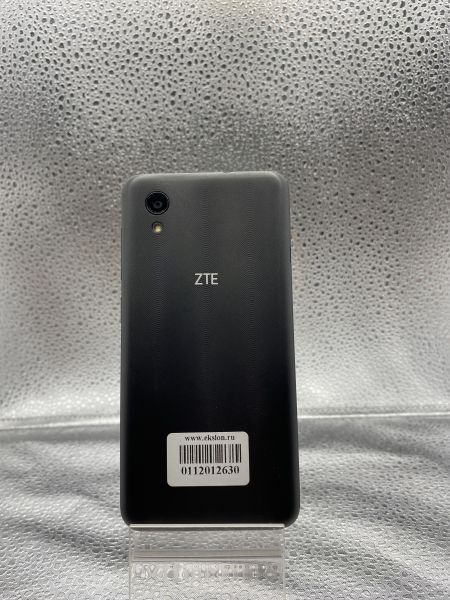 Купить ZTE Blade L8 32GB (L8RU) Duos в Новосибирск за 1000 руб.