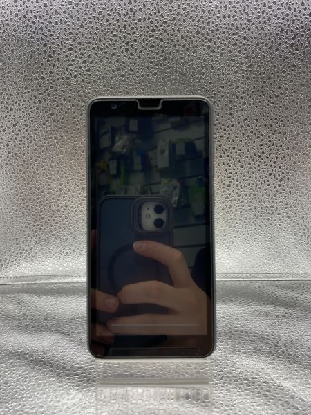 Купить ZTE Blade L8 32GB (L8RU) Duos в Новосибирск за 1000 руб.