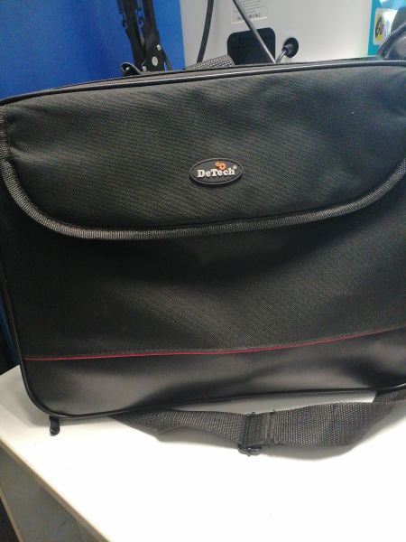 Купить Lenovo G500 59399669 в Новосибирск за 3050 руб.