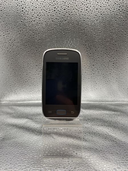 Купить Билайн Samsung S5310 Galaxy Pocket Neo в Новосибирск за 500 руб.