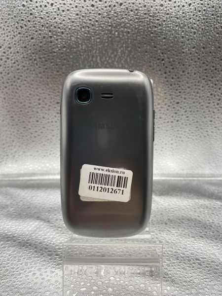 Купить Билайн Samsung S5310 Galaxy Pocket Neo в Новосибирск за 500 руб.