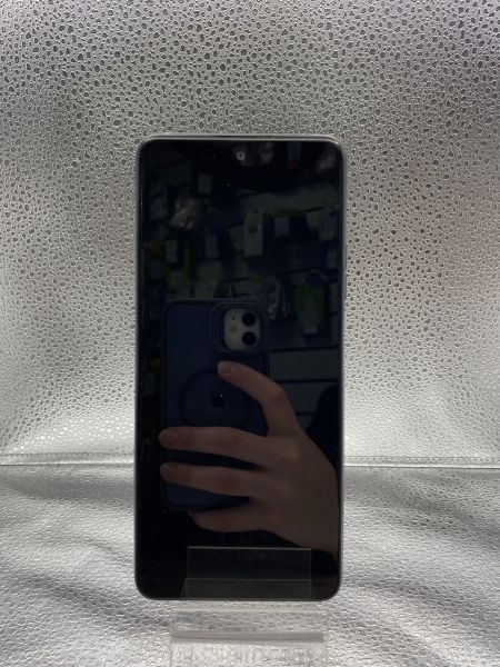 Купить TECNO Pova 3 6/128GB (LF7n) Duos в Новосибирск за 6000 руб.