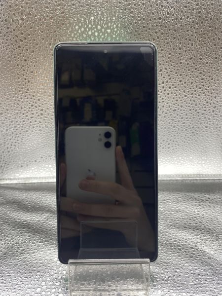 Купить TECNO Pova 6 Pro 5G 12/256GB (LI9) Duos в Новосибирск за 15400 руб.