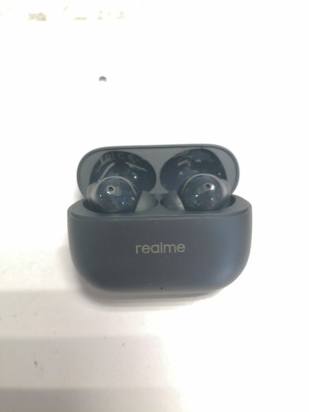 Купить Realme Buds T310 (RMA2303) в Новосибирск за 1500 руб.