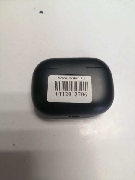 Купить Realme Buds T310 (RMA2303) в Новосибирск за 1500 руб.