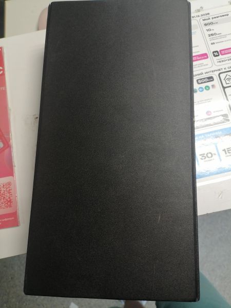 Купить CPS SM150 в Новосибирск за 4650 руб.