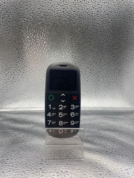 Купить VERTEX C312 Duos в Новосибирск за 350 руб.