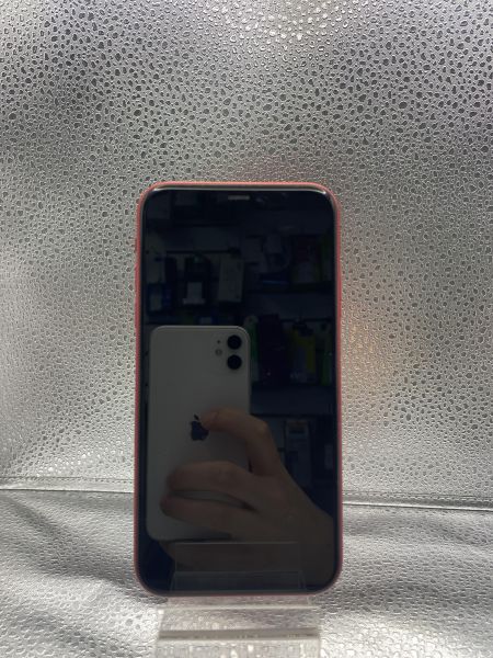 Купить Apple iPhone 11 64GB в Новосибирск за 15100 руб.