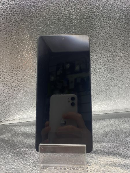Купить POCO F5 12/256GB (23049PCD8G) Duos в Усть-Илимск за 13750 руб.