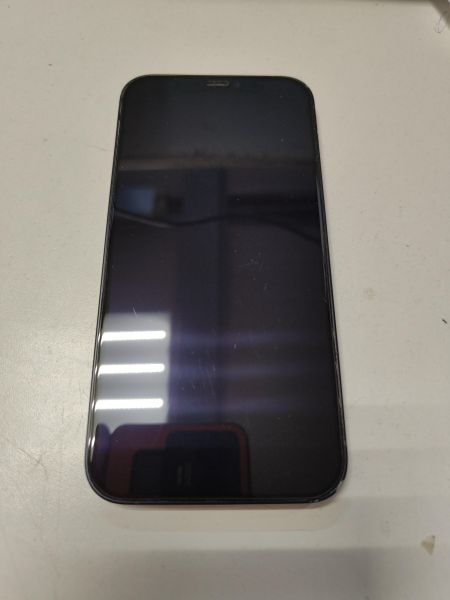 Купить Apple iPhone 12 64GB в Новосибирск за 17350 руб.