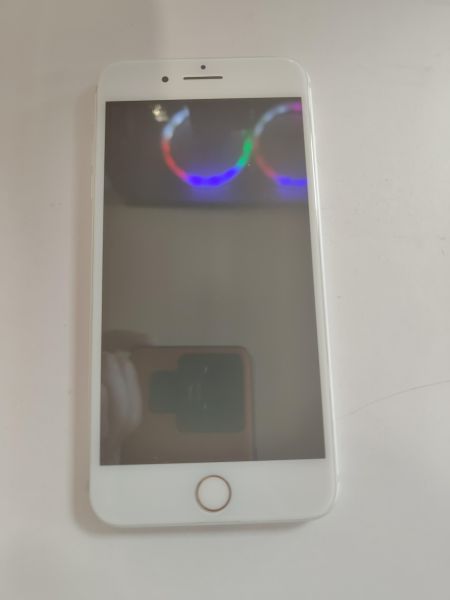 Купить Apple iPhone 7 Plus 32GB в Новосибирск за 4200 руб.