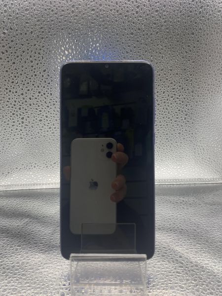 Купить Xiaomi Redmi Note 8 Pro 6/128GB (M1906G7G) Duos в Новосибирск за 4800 руб.