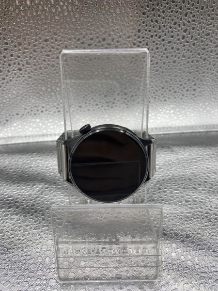 Купить Xiaomi Watch S1 Pro (M2135W1) с СЗУ в Новосибирск за 7550 руб.