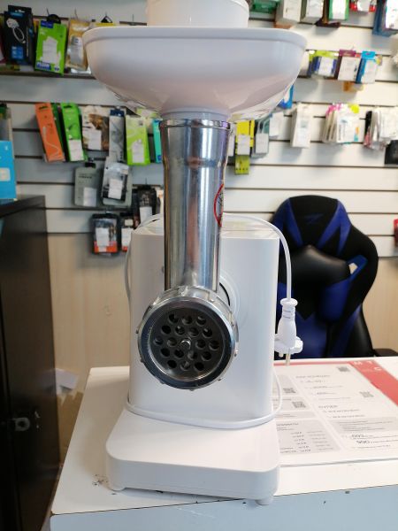Купить Haier HG-600 в Новосибирск за 4100 руб.