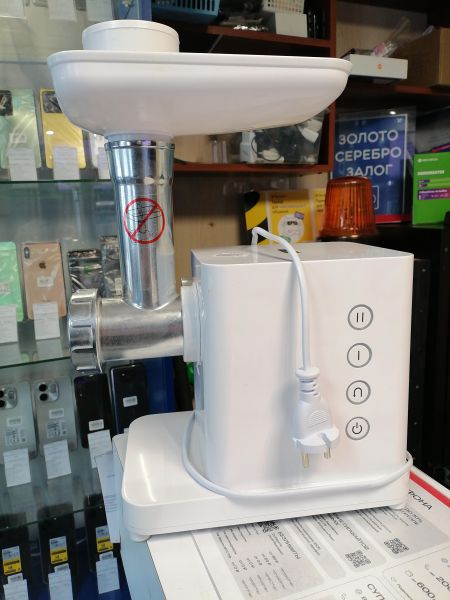 Купить Haier HG-600 в Новосибирск за 4100 руб.