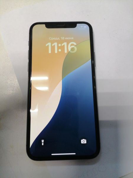 Купить Apple iPhone 11 Pro 64GB в Новосибирск за 17650 руб.