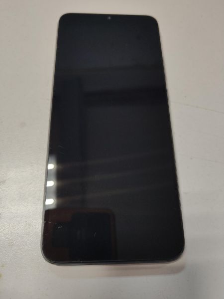 Купить Xiaomi Redmi 10C 3/64GB (220333QNY) Duos в Новосибирск за 3700 руб.