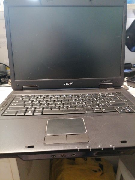 Купить Acer Extensa 5230E-161G16Mi (45 express) в Новосибирск за 1500 руб.