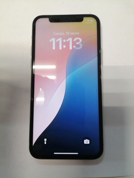 Купить Apple iPhone 11 Pro 512GB в Новосибирск за 26150 руб.