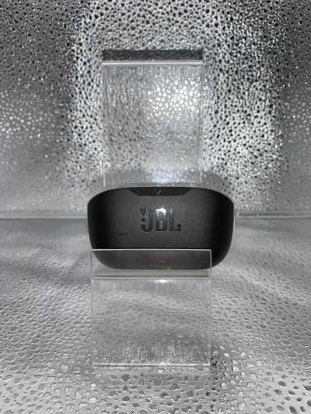 Купить JBL Wave Buds в Новосибирск за 1400 руб.