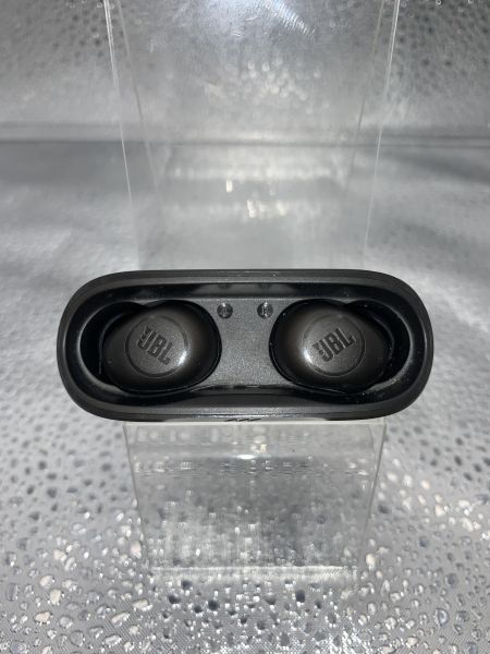 Купить JBL Wave Buds в Новосибирск за 1400 руб.