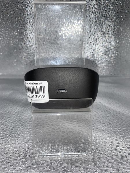 Купить JBL Wave Buds в Новосибирск за 1400 руб.