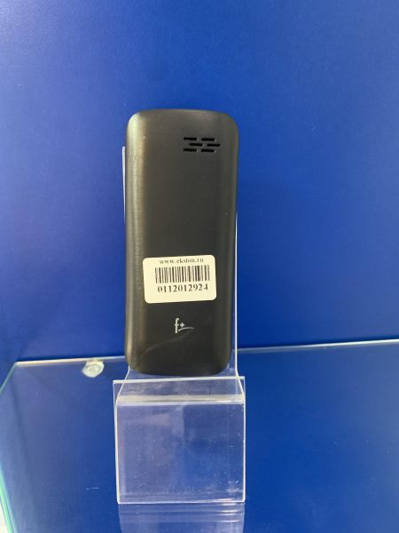 Купить F+ F197 Duos в Новосибирск за 650 руб.