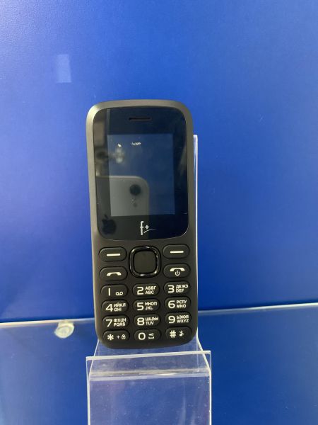 Купить F+ F197 Duos в Новосибирск за 650 руб.