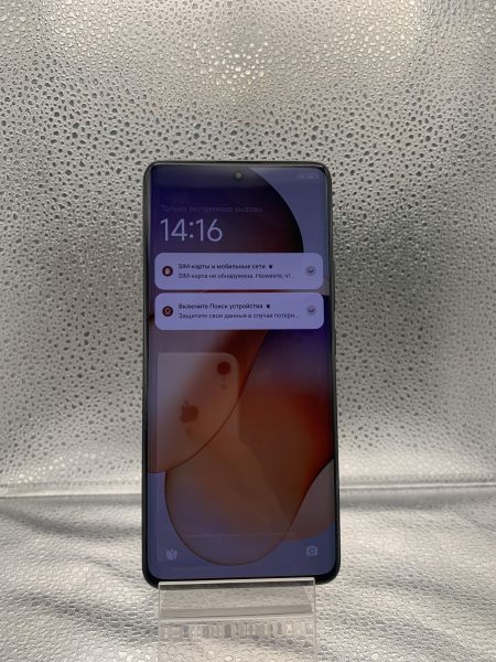 Купить Xiaomi Redmi Note 13 Pro+ 12/512GB (23090RA98G) Duos в Новосибирск за 26150 руб.