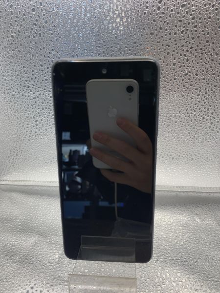 Купить Infinix Smart 8 3/64GB (X6525) Duos в Новосибирск за 3800 руб.
