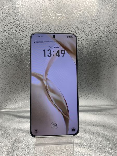 Купить Honor 200 12/512GB (ELI-NX9) Duos в Новосибирск за 28950 руб.